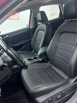 فولكسفاغن جيتا